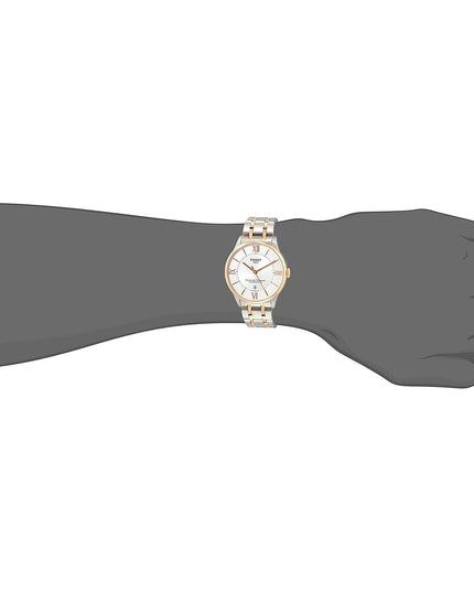 V5HE8E693FF44863318ED4C6246BA2FF1DER6645269P10