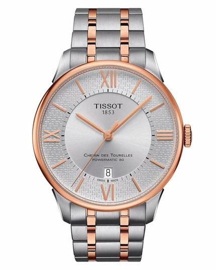 V5HDF98C628D869E68E2A12CF6382CB2247R6645256P2