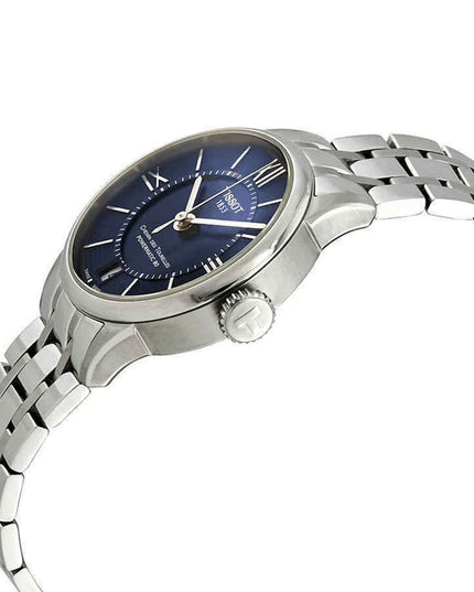 V5HE30F879F5FEEC7D09A3A25160BC93AC7R6645984P5