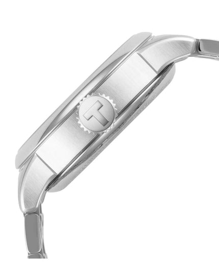 V5H816822EA6D37B297608764A97E8808F4R6645987P6