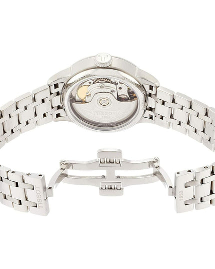 V5H4506F2ED21B2AF09F4B1A88F73D96AC4R6645991P8