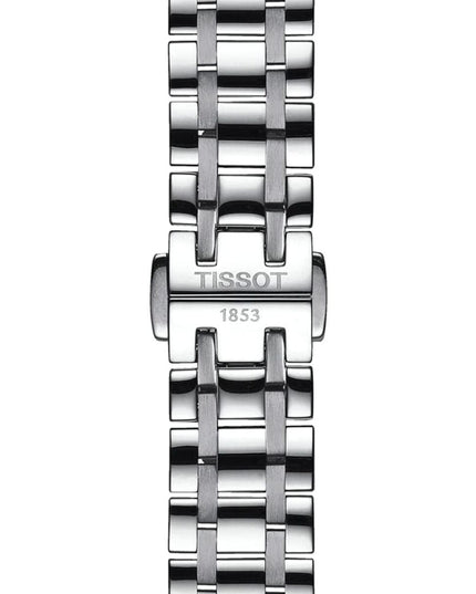 V5H0DE9D6262EFCF9A831D14C1B137E834BR6645994P9