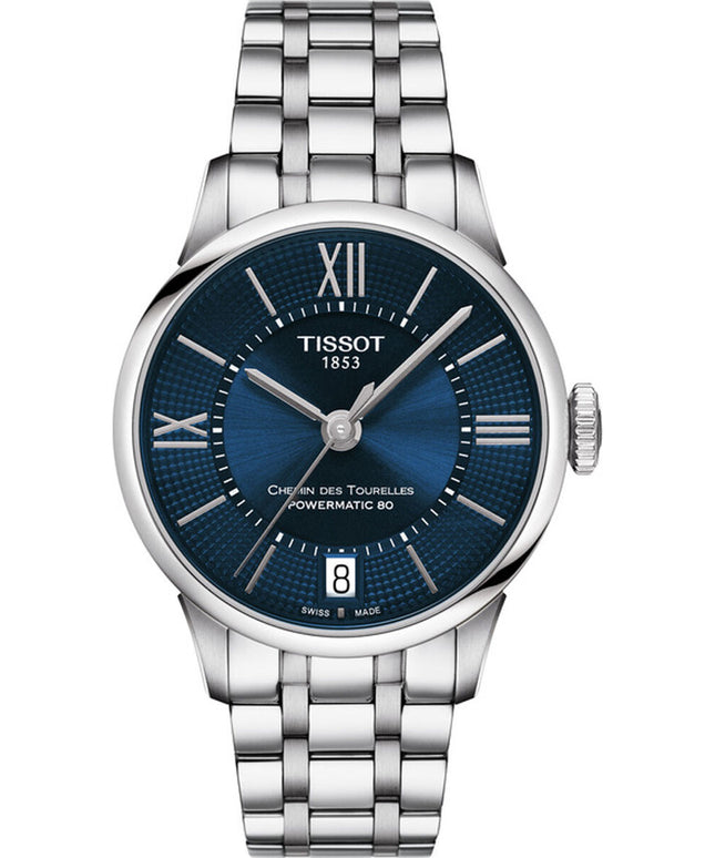 V5H2CB5952820272FCE855F3C15FEBF03C7R6645978P2