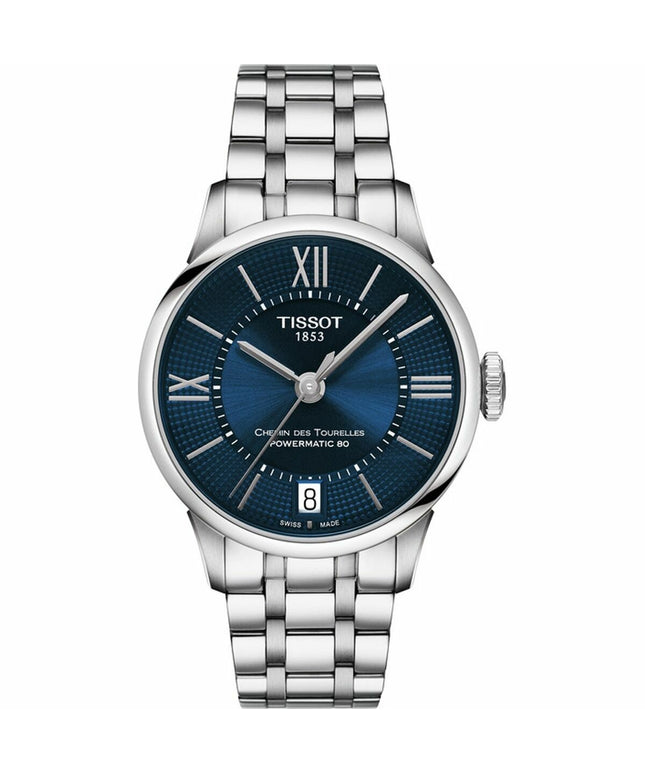 V5H5890CFEFBAD292CF8BCC8A13E6FEF3BFR6645977P1