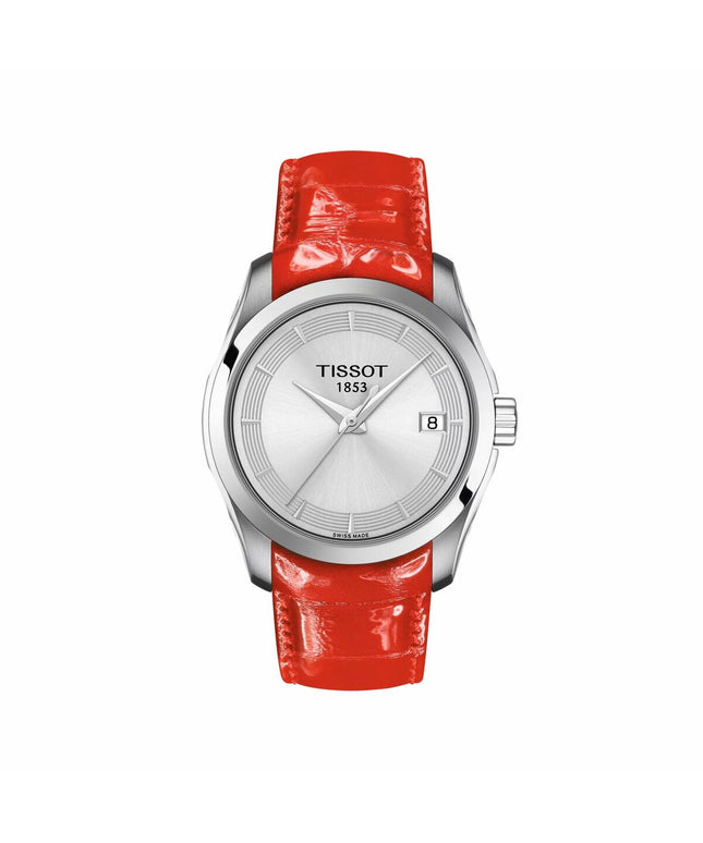 V5HEBD745539E324E0B0D6962628D774231R6645383P1