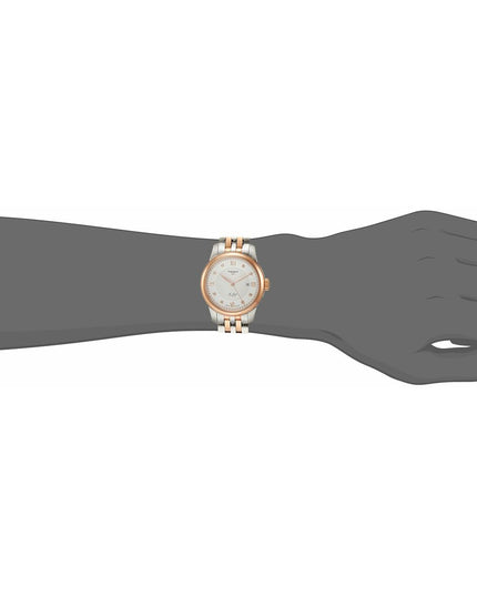 V5H20A2E6D8B57B96357A709F0C26CA10D1R6645354P5