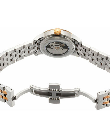 V5H8E931D77DD4D31594D45D94E49B93ACER6645357P6