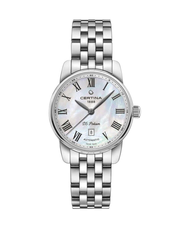 V5H03E597C04EE90558CC2913EE1852188BR6586596P1