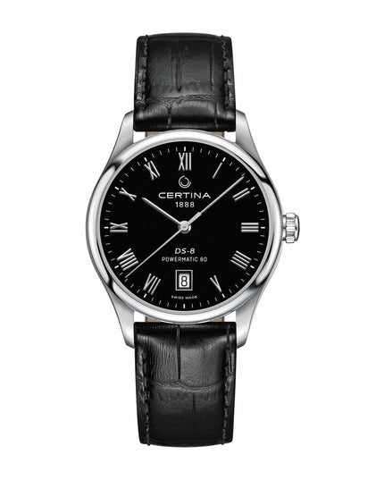 V4HCD07EBFCC14B4700DBB78680EB6D3BACR6644579P4