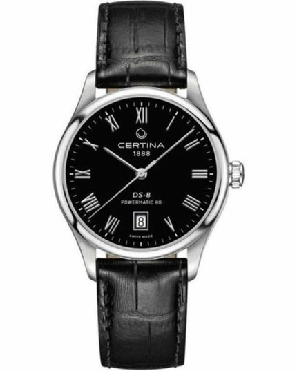 V4H8D8D300C1F27F8434F33367CD8770C79R6644572P1