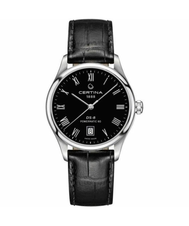 V4H8D8D300C1F27F8434F33367CD8770C79R6644572P1