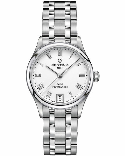 V4HE07650BD349D29A4A8ACE9F11F23F168R6643265P1