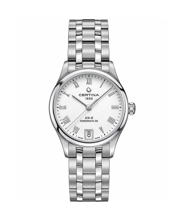 V4HE07650BD349D29A4A8ACE9F11F23F168R6643265P1