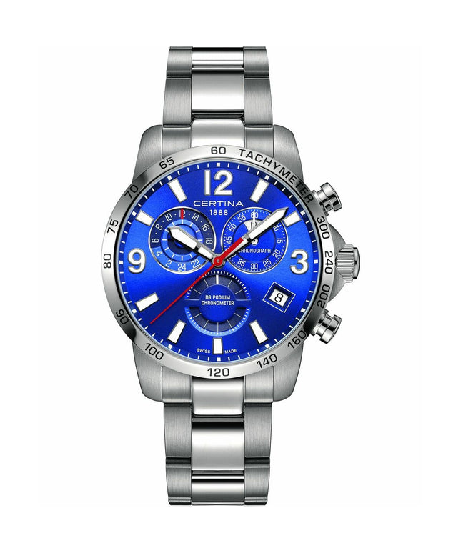 V5H7F6A3D517908E606BF44186389FBD9F8R5724596P1