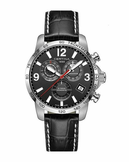 V5HB5FCDBF7071BFCD9CC5683961181432FR5724597P1