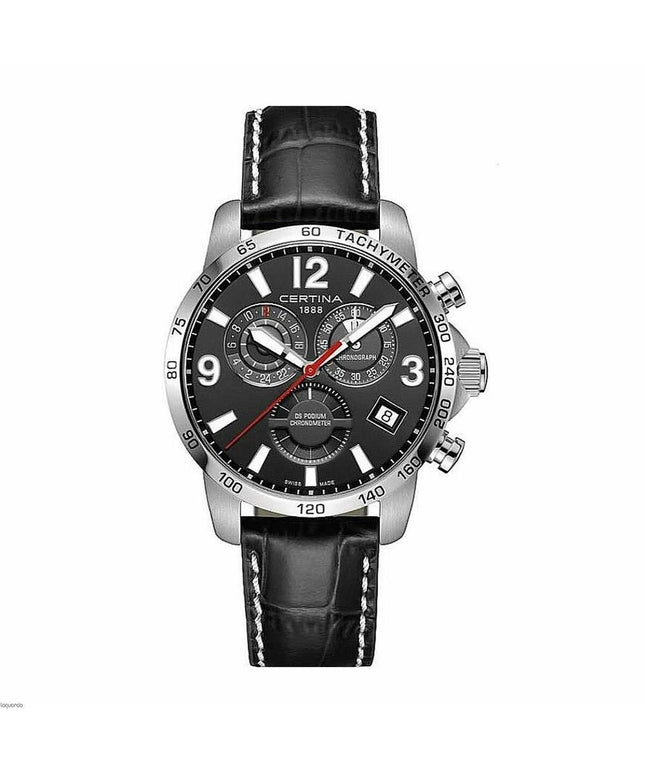 V5HB5FCDBF7071BFCD9CC5683961181432FR5724597P1