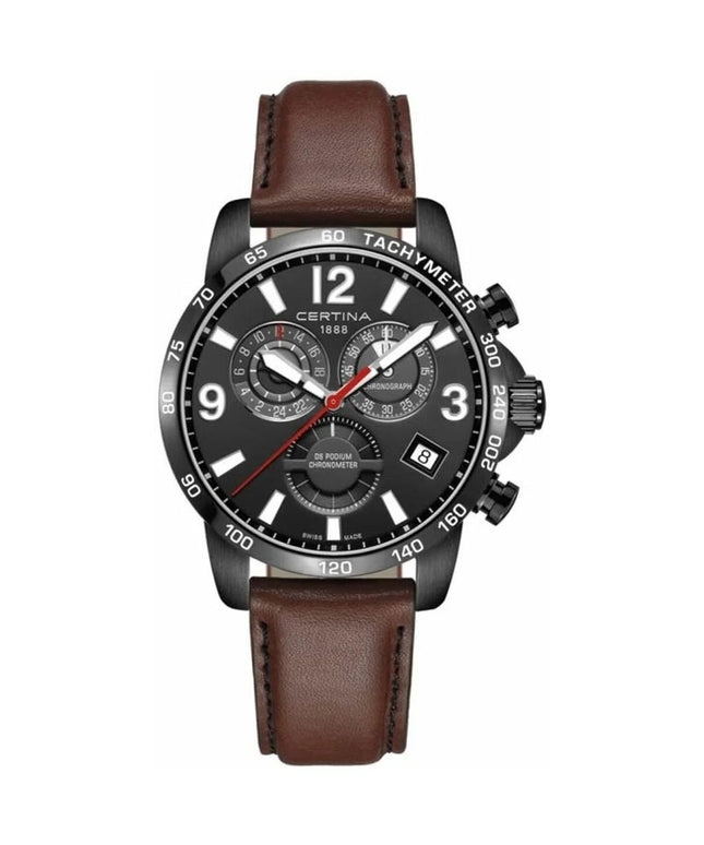 V5H6D9E656ADC5C0A9C1FF82D43BE35F0B5R5724590P1