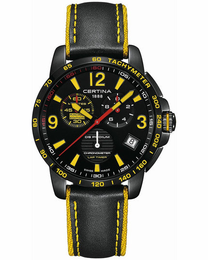 V5H5B29286DA7B7FCB775F9CB2196DFB35ER5724612P1