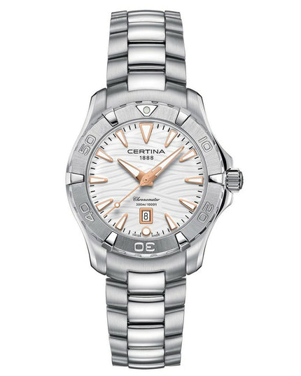 V5HD455F904F0BCA1F42B3B555107B613C9R6643232P1