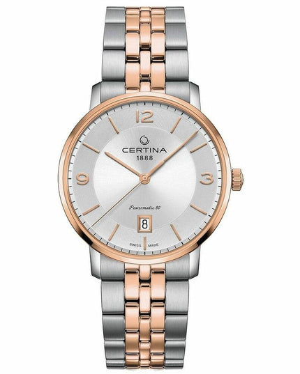 V5HDCA17C22E8BA28EBF907A9A2D4FE77DFR6643311P1