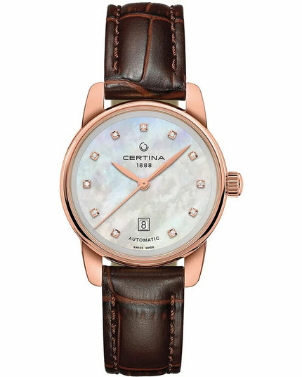 V5HAEF297E361FE65E4A496FBB01EE23BE2R6642902P1