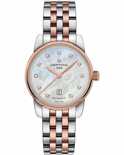 V4HF84CD6555699E88C94A357537D03D4D4R6642934P1