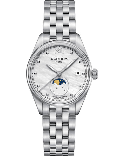 V4HEC8EF8655460EEF37FA41E6055AFBA1BR6643298P1