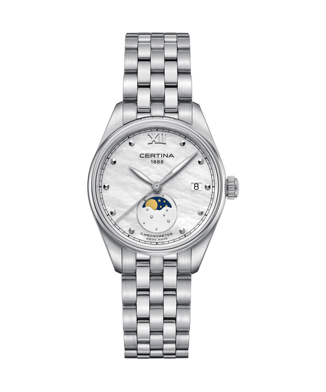 V4HEC8EF8655460EEF37FA41E6055AFBA1BR6643298P1