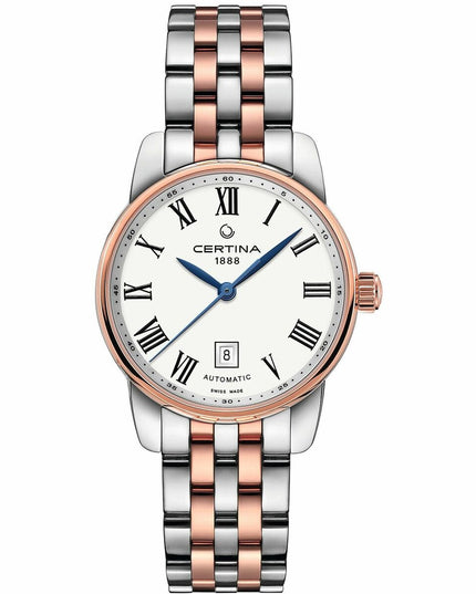 V5H4A3958AFB79533D62E3D6B6D4EF21669R6643591P1