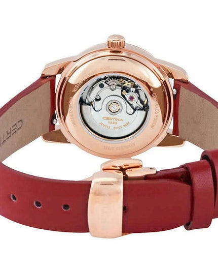 V5H7539526D4B845930AB9978BECA284325R6643191P2