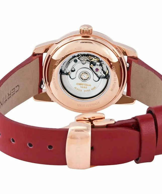 V5H7539526D4B845930AB9978BECA284325R6643191P2