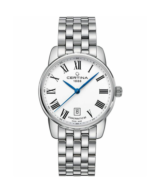 V5H8C1E1DFF913CAB4DB280FC3605C01BE0R6643394P1