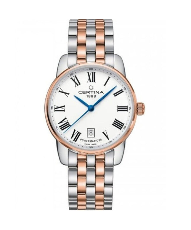 V5H8F9E9B56E85841DB610E1F71739C52C7R6643379P1