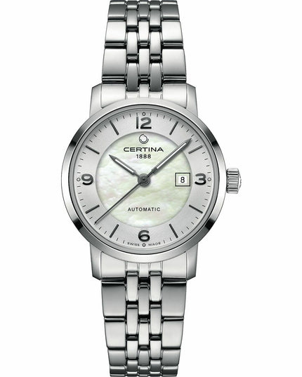 V5H016E12C61538F002872E00FE0FF6DDF9R6643357P1