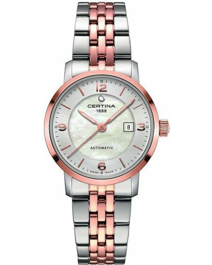 V5HD662FEDACC63DBE2A9D94B83B722CDDBR6643372P2