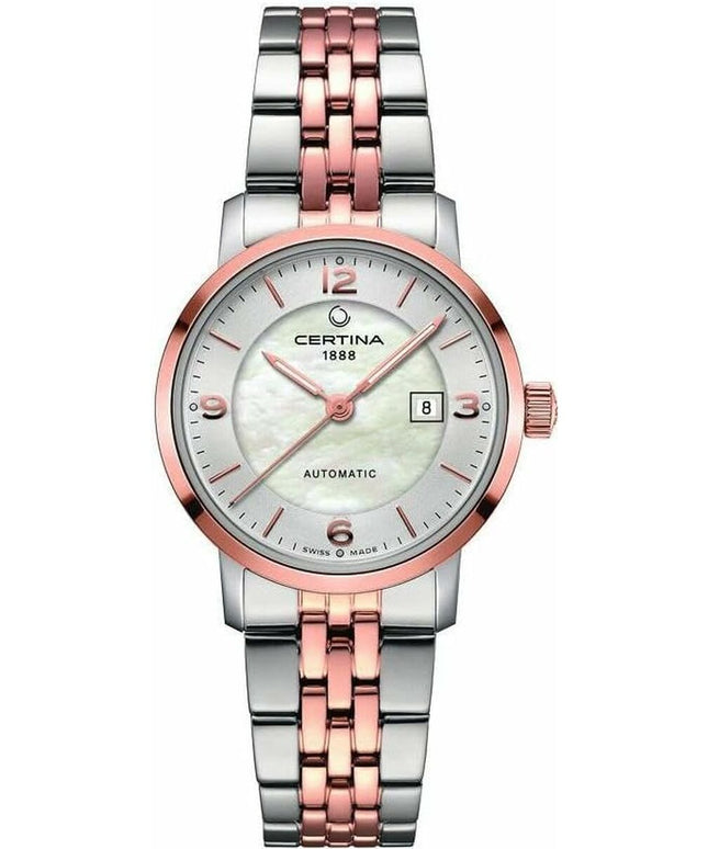 V5HD662FEDACC63DBE2A9D94B83B722CDDBR6643372P2