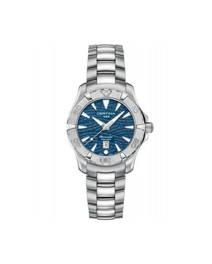 V5H3D2F2C4918C623CA99ACFA50A8DF03AFR6643254P1