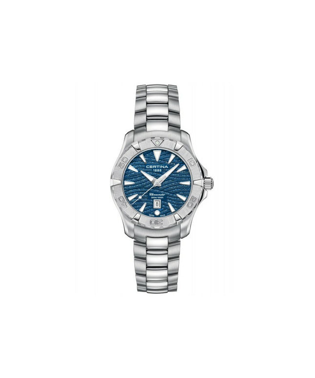 V5H3D2F2C4918C623CA99ACFA50A8DF03AFR6643254P1