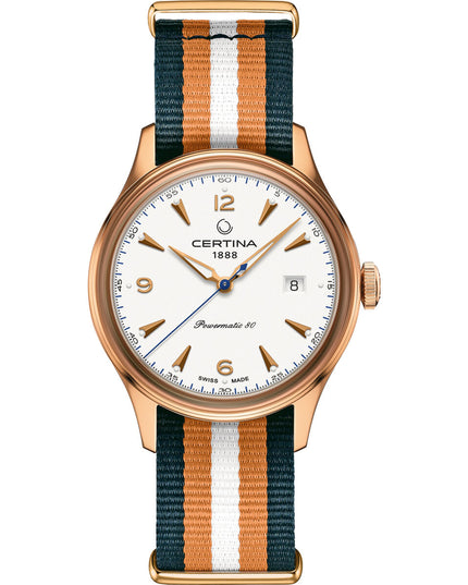 V5H745AA32BFD45B246718FDCDE70820AADR6643928P1