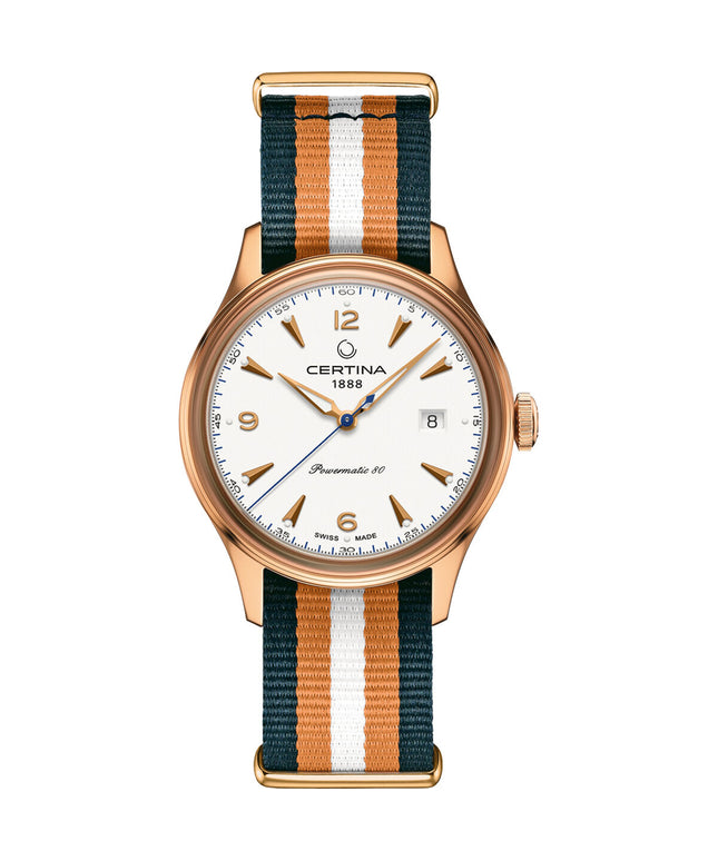 V5H745AA32BFD45B246718FDCDE70820AADR6643928P1