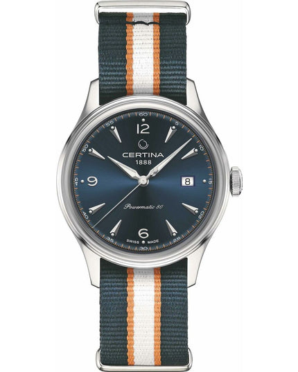 V5H0C8AE39F266BA86792FDEDD03C4A59DDR6643913P2