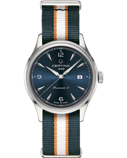 V5H09939E17DB537E115271EB6A72438CB2R6643910P1