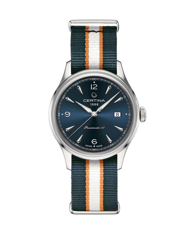 V5H09939E17DB537E115271EB6A72438CB2R6643910P1