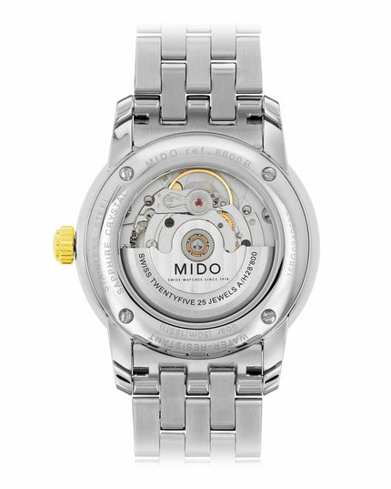 V5H63133C02B85DDEE7D63397F05388E9C4R6585142P5