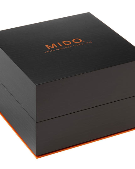 V5H55970EF9C81525EF0D04FFFEDE7D230AR6585143P6