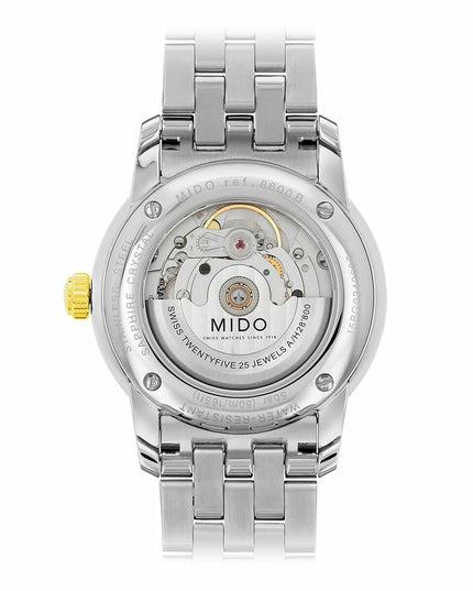 V5H227C011B760A1A0CB2C9F62D52751DCER6585138P2