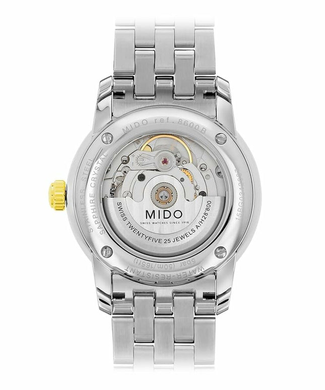 V5H227C011B760A1A0CB2C9F62D52751DCER6585138P2