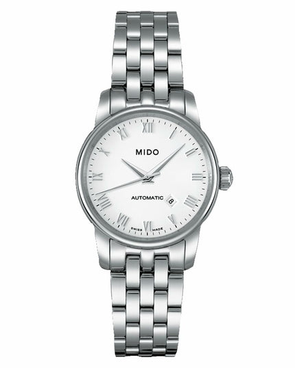 V5H525F0AF448FEE2AB2DA3CA0103951B54R6586742P3