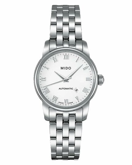 V5HA7DA39D2CA89C18443FCCB289D371A87R6586740P1