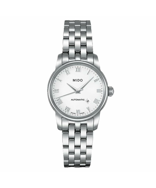 V5HA7DA39D2CA89C18443FCCB289D371A87R6586740P1